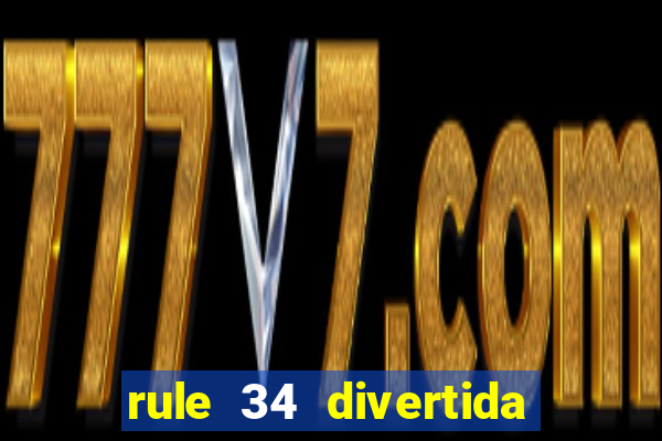 rule 34 divertida mente 2